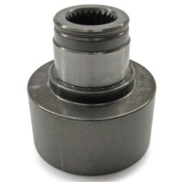 【cott】 Genuine OEM Arctic Cat BASKET,CLUTCH Part # 1402-965