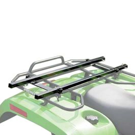 Arctic Cat ATV SpeedRack Side Adaptor Kit 2008-2016 400-1000