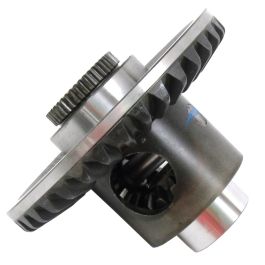Genuine OEM Arctic Cat GEAR (36T 3.6 LOCK LSD)-WELDT Part # 1502-555