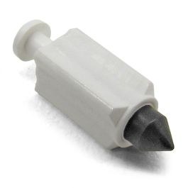 Genuine OEM Kawasaki Valve-Float Part # 16030-7004
