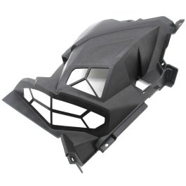 Genuine OEM Arctic Cat VENT,AIR-LH Part # 1616-239