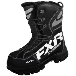FXR ブーツ 16508.100__-1_4.jpg