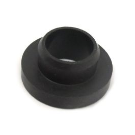 user_41f3e852　バルーンタンク４着 1670-822.jpg
