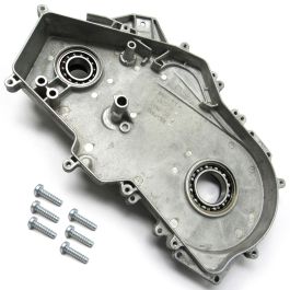 Genuine OEM Arctic Cat KIT,CHAINCASE (1702-451) Part # 1702-483