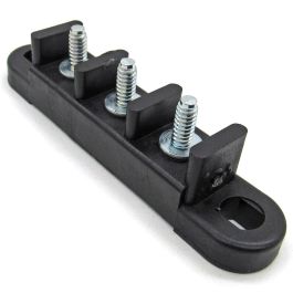 Genuine OEM Kawasaki Terminal Part # 21169-0571