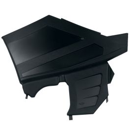 RT-1652075806様 Genuine OEM Arctic Cat PANEL,SIDE-LH (500 TRV) Part # 2406-325
