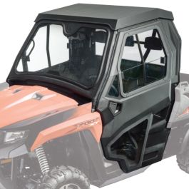 Genuine OEM Arctic Cat KIT, PROWLER STEEL CAB Part # 2436-396