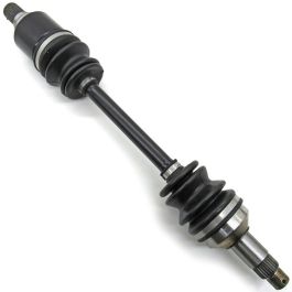 Arctic Cat Rear Drive Axle CV Halfshaft - 2020-2021 Alterra - 2502-781
