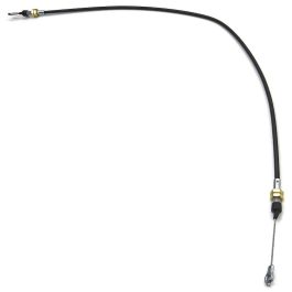 E-Z-GO Accelerator Cable - 1991-1996 Marathon PC XI - 25694G01