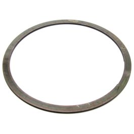 Genuine OEM Arctic Cat RING,SNAP(EH-75) Part # 2602-280