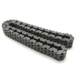 Genuine OEM Arctic Cat ARCTIC CAT CHAIN,REXNORD-90P (15 WIDE) Part