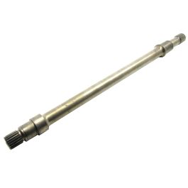 Genuine OEM Arctic Cat SHAFT,DRIVEN-FWD Part # 2602-764