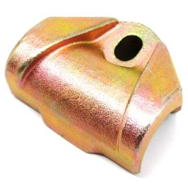 2603-818.jpg