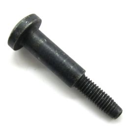 2623-058.JPG