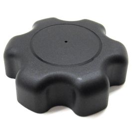 Arctic Cat Updated New 2019-2026 Style Oil Cap - 2002-2026 2