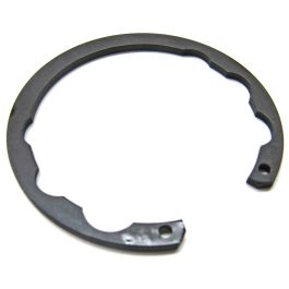 Genuine OEM E-Z-GO SNAP RING-52MM-4 CYCLE DIFFER Part # 26814G01