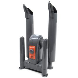 Dry Guy Force Boot Dryer - Thomas Do it Center Dry Guy Force Boot Dryer - Thomas Do it Center