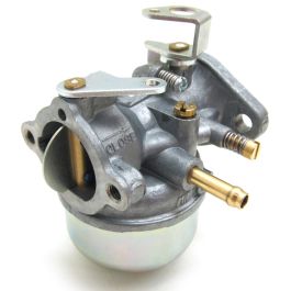 OEM Arctic Cat Carburetor Needle Valve – 6505-293 – Fits Kitty Cat Snowmobile 1977-1999