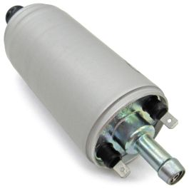 Genuine OEM Arctic Cat PUMP ASSY,FUEL(KEFI)