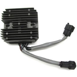 製氷機　 Longem　200V電源　中古 3530-059-1.jpg