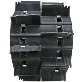 Arctic Cat 153 x 15 x 3.0