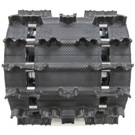 19SO EYE KNOW NYLON TRACK JK　М 3602-303-3.jpg