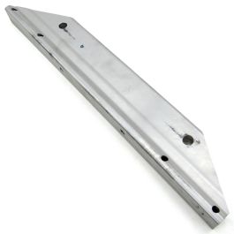 Genuine OEM Arctic Cat BRACE,RAIL-MACH Part # 4604-513