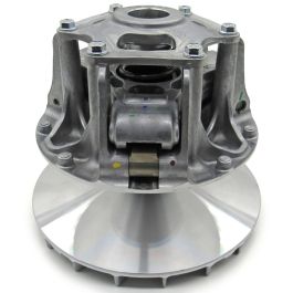 Genuine OEM Kawasaki Converter-Assy-Drive Part # 49093-0132