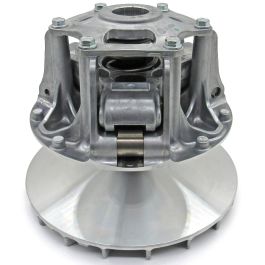 Genuine OEM Kawasaki Converter-Assy-Drive Part # 49093-0133