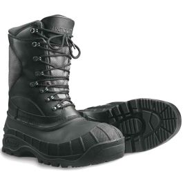 5242-47_-12.jpg display picture 3
