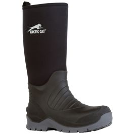 Arctic Cat Men display picture 3
