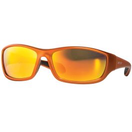5263-004-1_-_copy.jpg display picture 3