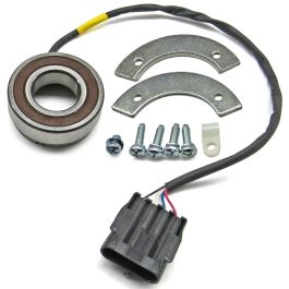 reo E-Z-GO Encoder Bearing Sensor Kit - 2008-2010 RXV 2FIVE - 612595