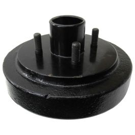 72590g01-1.jpg