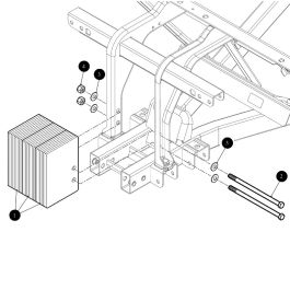 751011pkg-1.jpg