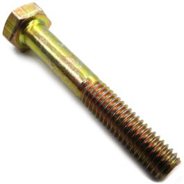 Genuine OEM Arctic Cat SCREW,CAP-HH-M6X1.0X40-CL 8.8-Z&Y