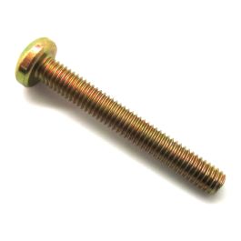 ゆき Genuine OEM Arctic Cat SCREW,MACH-TSFH M6X1.0X45 CL8.8 Z&Y