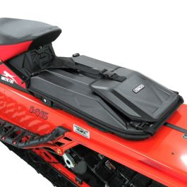 Arctic Cat ATACH High Country Pack Tunnel Bag - 2012-2025 M Riot