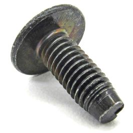 92009-1166.jpg