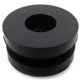 Genuine OEM Kawasaki Damper Part # 92075-1690