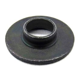 Genuine OEM Kawasaki Collar Part # 92143-1087