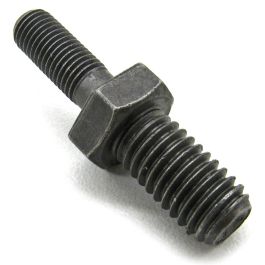 パーツ LUCKY Genuine OEM Kawasaki Bolt Part # 92154-7113