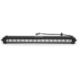 Kawasaki 20-inch LED Light Bar - 2018-2026 Mule PRO-FX/FXR - 99994