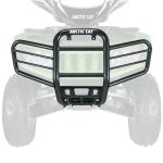 Arctic Cat ATV Black Front Brushguard Bumper 2005-2007 A-Body