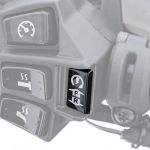 Arctic Cat Replacement Reverse/Start Button - 2019-2023 6000 8000 
