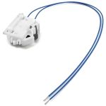 Genuine OEM Arctic Cat KIT,SERVICE-FUEL PUMP SENDER Part # 1770-170