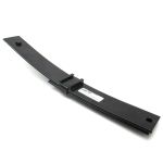 E-Z-GO Standard Front 2-Leaf Spring 1989-1994 Marathon XI300/500