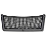 Kawasaki Storage Net - 2025 NAV 4e, 2026 Teryx4 H2 - 99994-2132