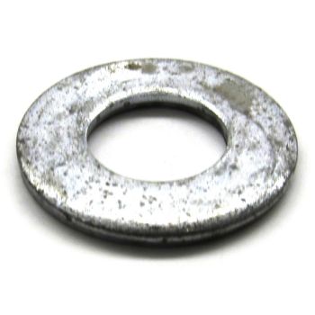 E-Z-GO WASHER-FL-TYPE A-NARROW-7/16