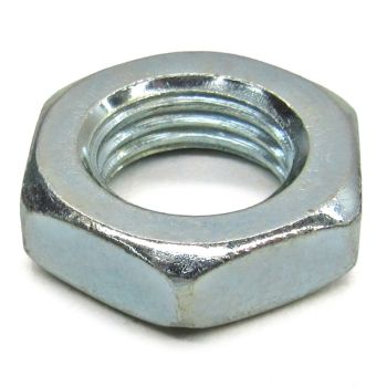 TEXTRON OFF ROAD JAM NUT - RH, M12 X 1.25 - 05